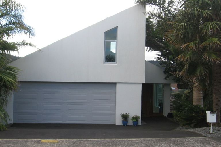 Photo of property in 59 Ngahere Drive, Horahora, Whangarei, 0110