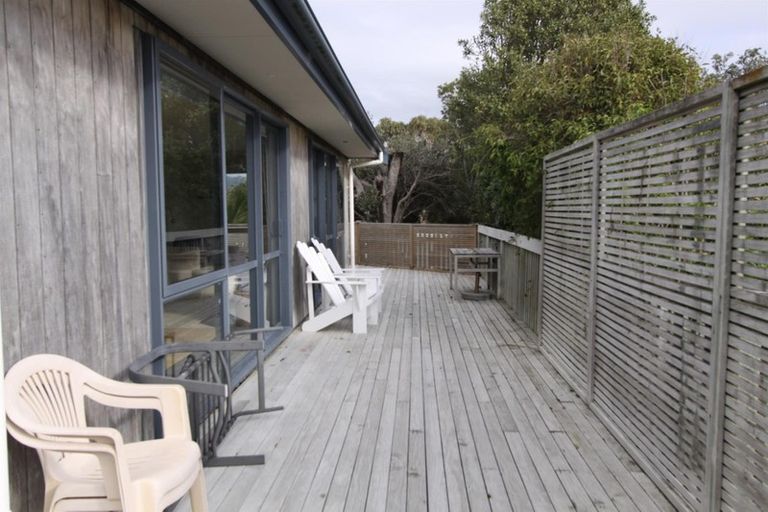 Photo of property in 292b Seaforth Road, Waihi Beach, 3611