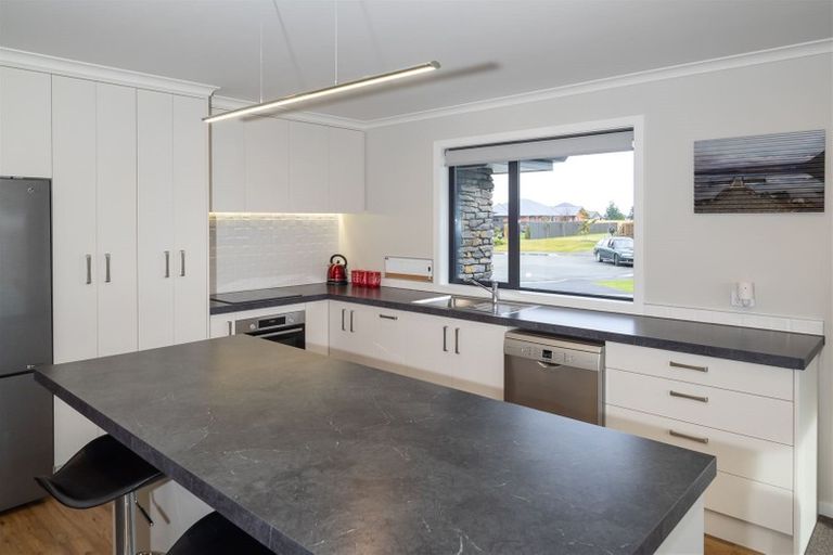 Photo of property in 20 Whiteoak Grove, Tinwald, Ashburton, 7700