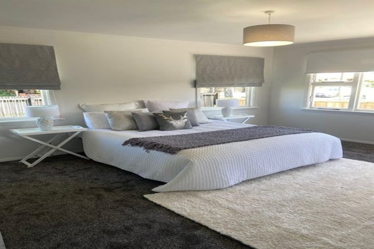 Photo of property in 44 Bevington Street, Avonhead, Christchurch, 8042