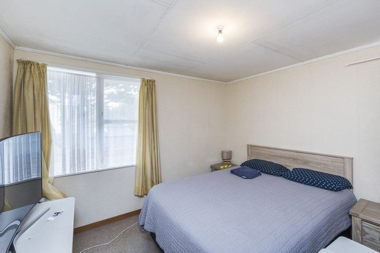 Photo of property in 547 Church Street, Terrace End, Palmerston North, 4410