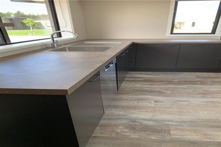 Photo of property in 23 Memorial Crescent, Methven, 7730