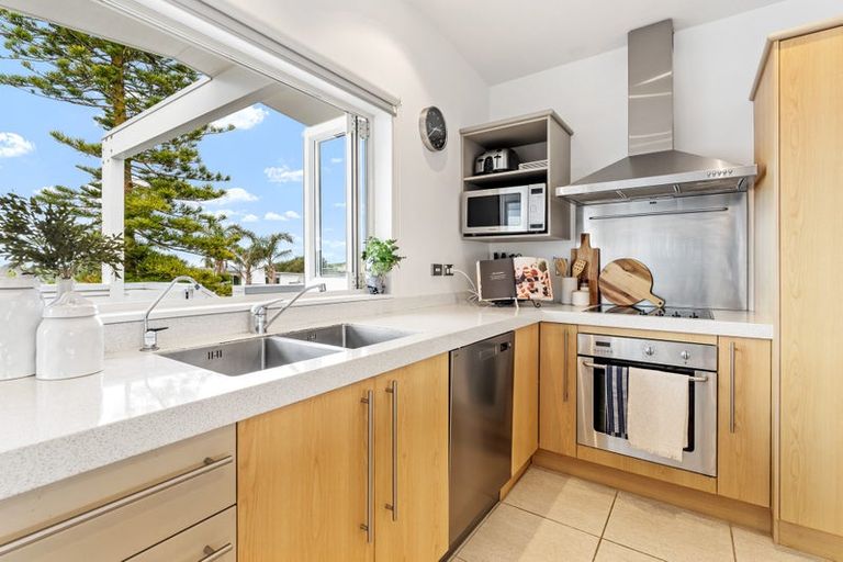 Photo of property in 37 Success Court, Omaha, Warkworth, 0986