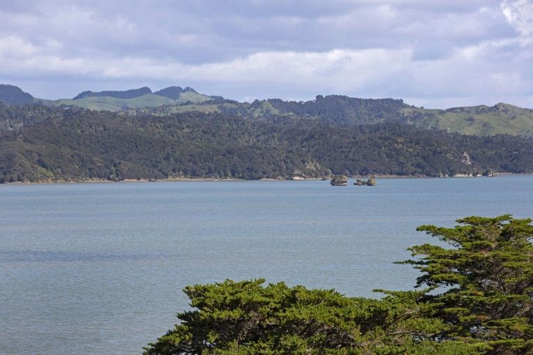 Photo of property in 920a Te Papatapu Road, Raglan, Te Mata, 3894