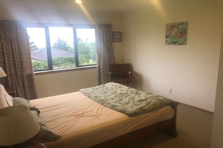 Photo of property in 70 Kirton Drive, Riverstone Terraces, Upper Hutt, 5018