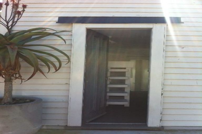 Photo of property in 3 London Street, Saint Marys Bay, Auckland, 1011