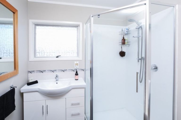 Photo of property in 45 Garden Heights Avenue, Glenview, Hamilton, 3206