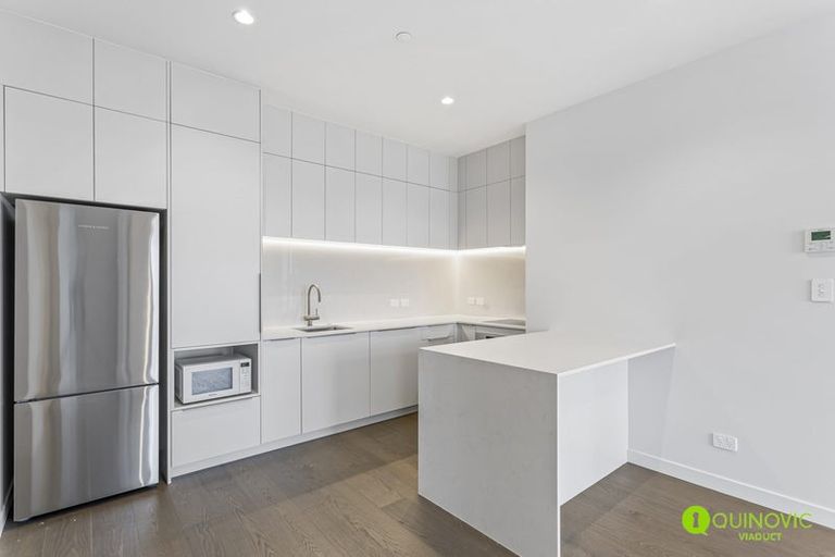 Photo of property in 302/393 Great North Road, Grey Lynn, Auckland, 1021