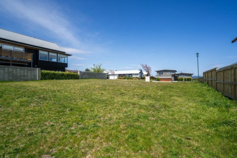 Photo of property in 26 Victory Drive, Wharewaka, Taupo, 3330