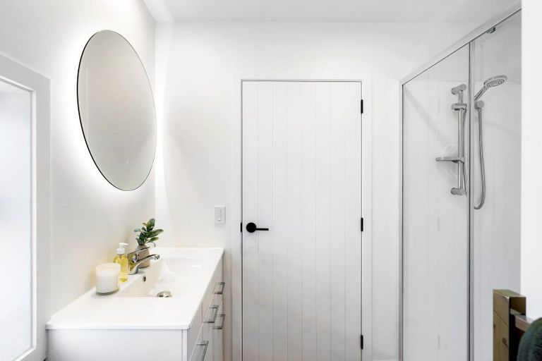 Photo of property in 155 Carlyle Street, Napier South, Napier, 4110