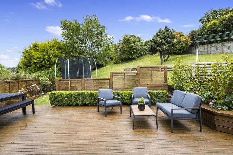 Photo of property in 104 Barr Street, Kenmure, Dunedin, 9011