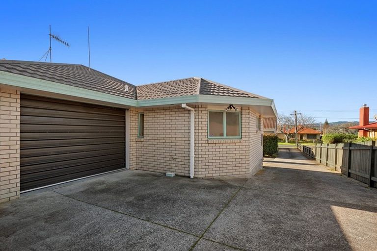 Photo of property in 59b Mansels Road, Greerton, Tauranga, 3112