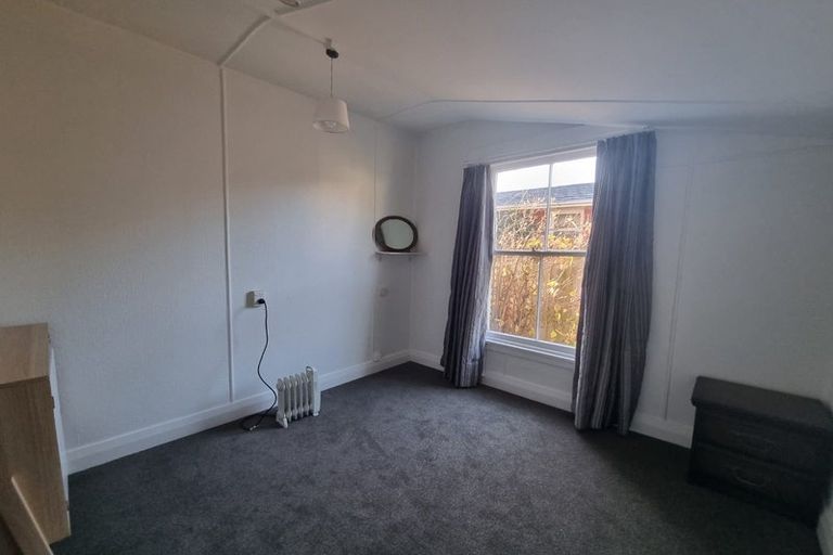 Photo of property in 13 Stoke Street, Sumner, Christchurch, 8081