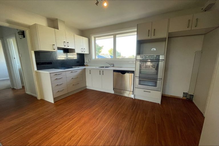 Photo of property in 7/78 Holly Road, St Albans, Christchurch, 8014