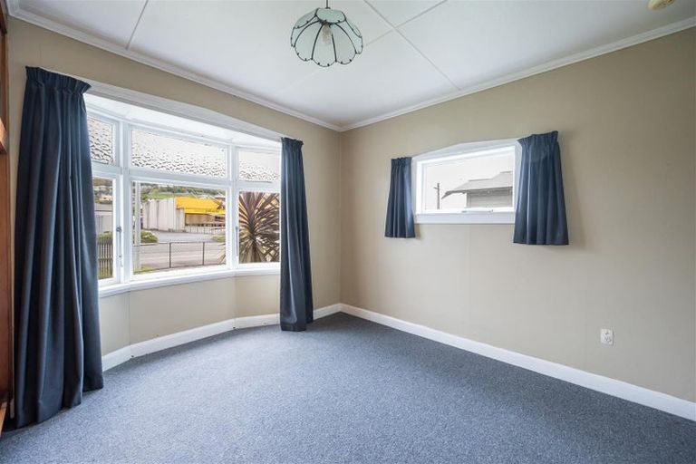 Photo of property in 125 Vanguard Street, Nelson South, Nelson, 7010