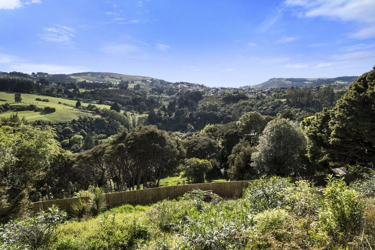 Photo of property in 10a Hadley Close, Glenleith, Dunedin, 9010