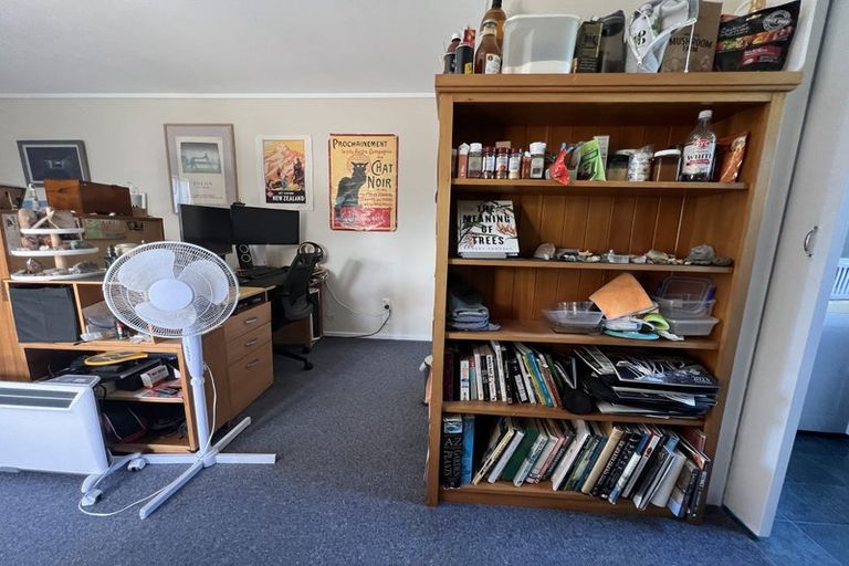 Photo of property in 167 Thomson Street, Tinwald, Ashburton, 7700