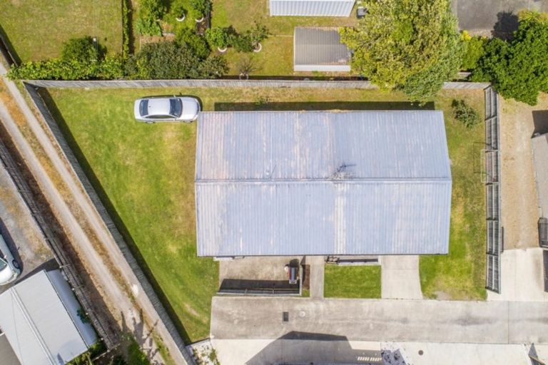 Photo of property in 1321c Papamoa Beach Road, Papamoa Beach, Papamoa, 3118