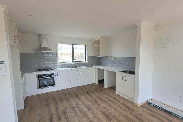 Photo of property in 14 Livery Lane, Taupaki, 0782