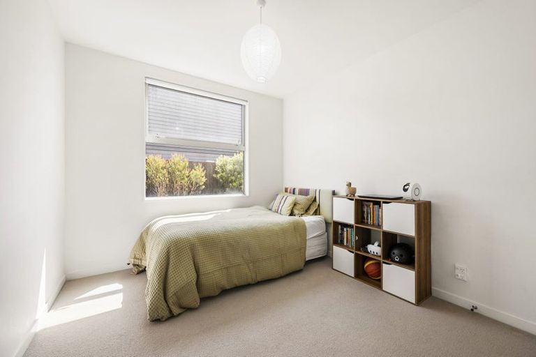 Photo of property in 12 Steeple Lane, Seatoun, Wellington, 6022