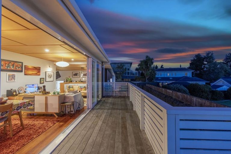 Photo of property in 5b Rokino Road, Taupo, 3330