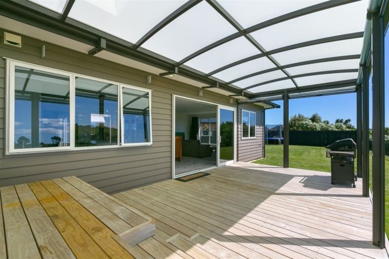 Photo of property in 5d Vardon Way, Waiwhakaiho, New Plymouth, 4312
