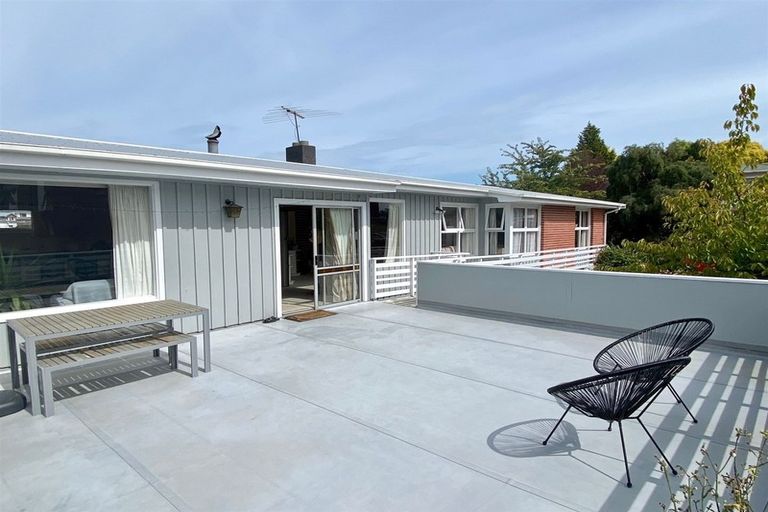 Photo of property in 17 Malcolm Terrace, Balclutha, 9230