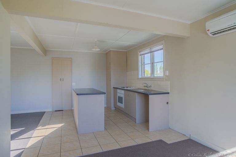 Photo of property in 29 Preston Street, West End, Timaru, 7910