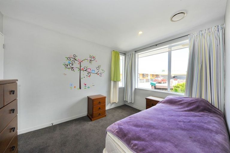 Photo of property in 3b Traynor Lane, Avonside, Christchurch, 8061