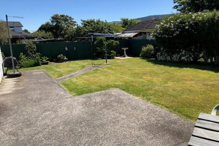 Photo of property in 25 Milton Street, Trentham, Upper Hutt, 5018