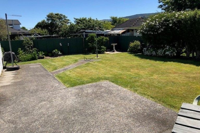 Photo of property in 25 Milton Street, Trentham, Upper Hutt, 5018