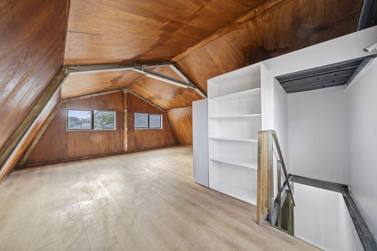 Photo of property in 25 Esperanto Road, Papatoetoe, Auckland, 2025