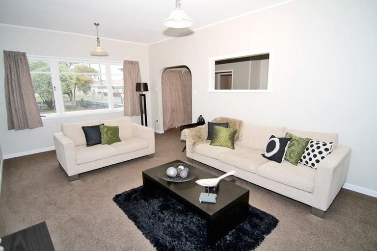 Photo of property in 56 Grandview Road, Nawton, Hamilton, 3200