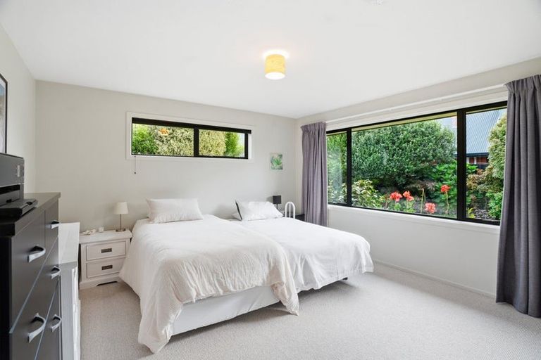 Photo of property in 55 Townshend Crescent, Halswell, Christchurch, 8025