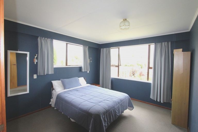 Photo of property in 5 Huxley Street, Pahiatua, 4910