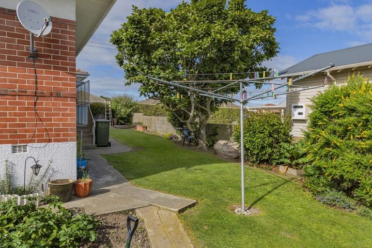Photo of property in 6 Towey Street, Oamaru, 9400