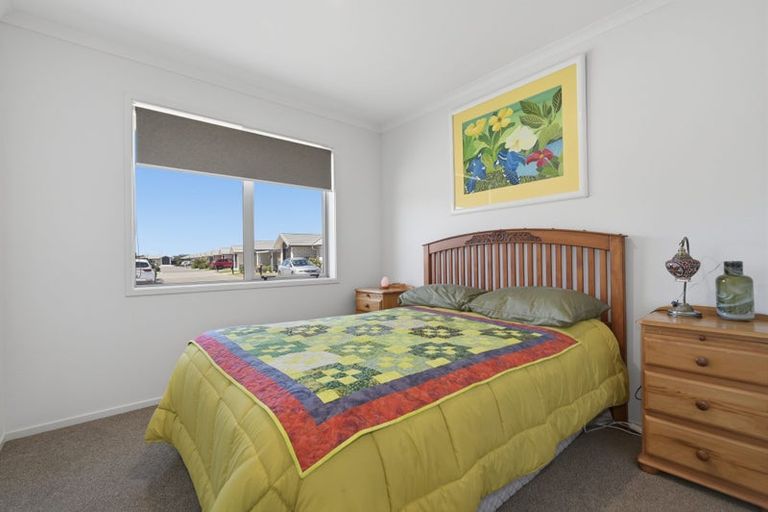 Photo of property in 32 Arrow Close, Papamoa, 3118