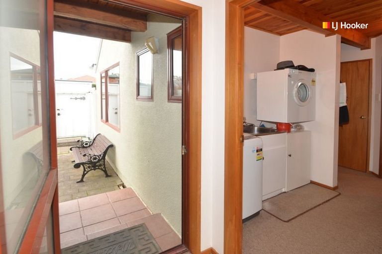 Photo of property in 188 Scott Street, Waverley, Dunedin, 9013