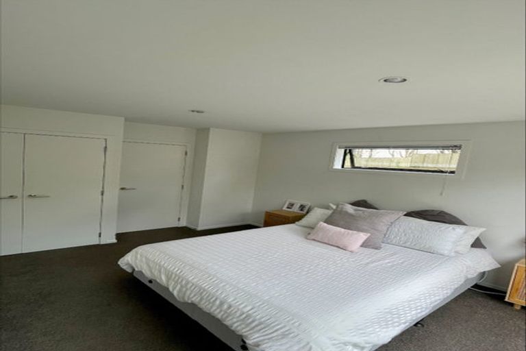 Photo of property in 43c Dominion Park Street, Johnsonville, Wellington, 6037