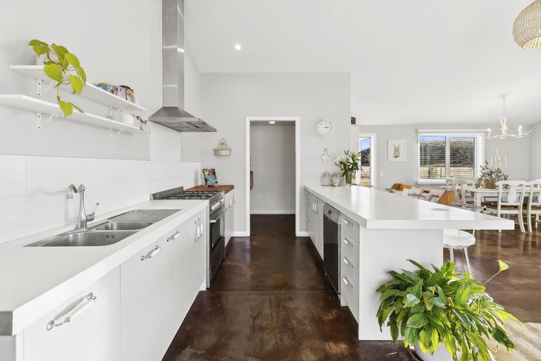 Photo of property in 118a Queensberry Terrace, Queensberry, Cromwell, 9383