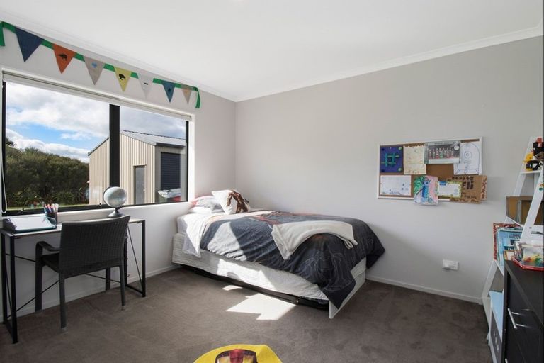 Photo of property in 1555c State Highway 2, Whakamarama, Katikati, 3181