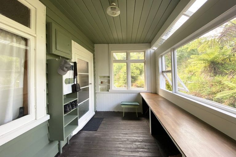 Photo of property in 1052 Wekaweka Road, Waimamaku, Kaikohe, 0473