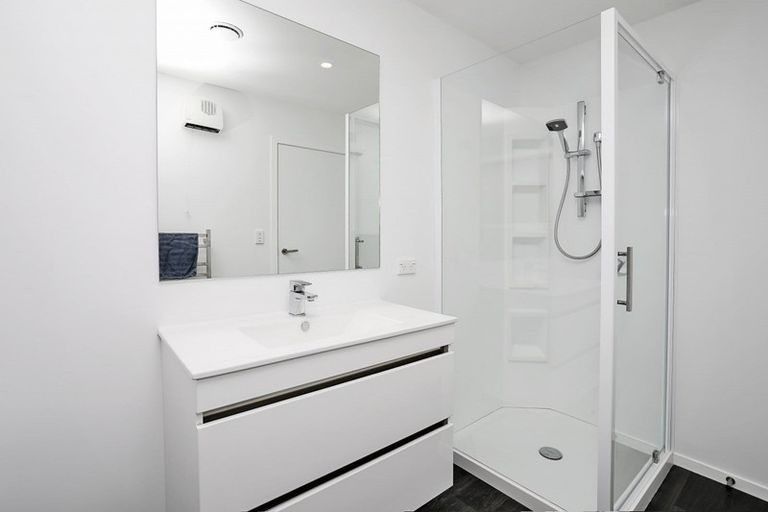 Photo of property in 33b Holloway Street, Waikiwi, Invercargill, 9810