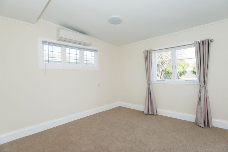 Photo of property in 187 Crawford Road, Kaiti, Gisborne, 4010