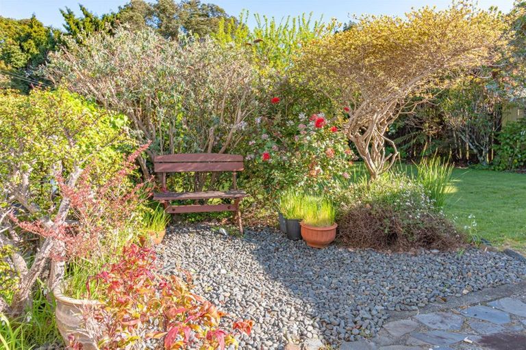 Photo of property in 12 Saint Leonards Street, Culverden, 7392