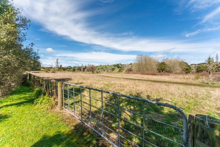Photo of property in 49 Taupo Road, Taumarunui, 3920