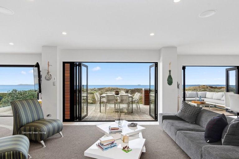 Photo of property in 417b Oceanbeach Road, Mount Maunganui, 3116