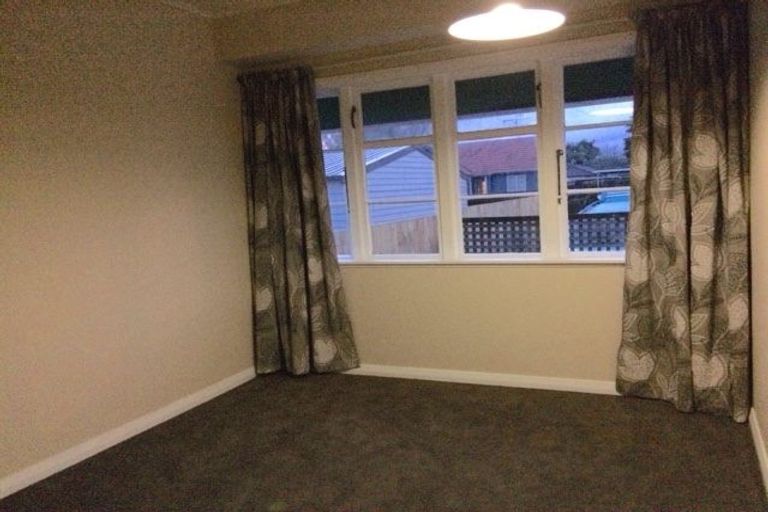 Photo of property in 67 Macfarlane Street, Hamilton East, Hamilton, 3216