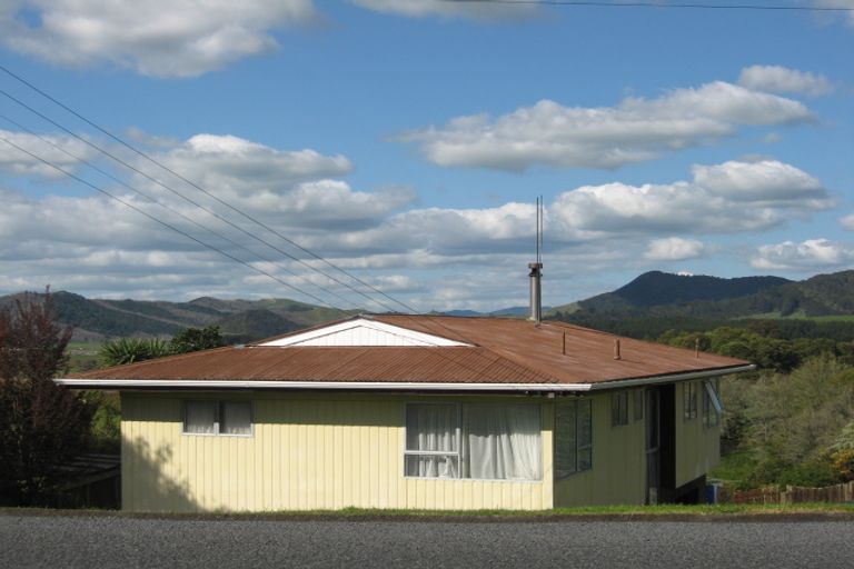 Photo of property in 76 Russell Road, Huntly, 3700