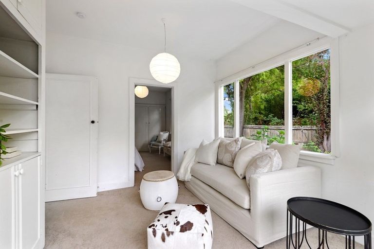 Photo of property in 65 Leinster Road, Merivale, Christchurch, 8014
